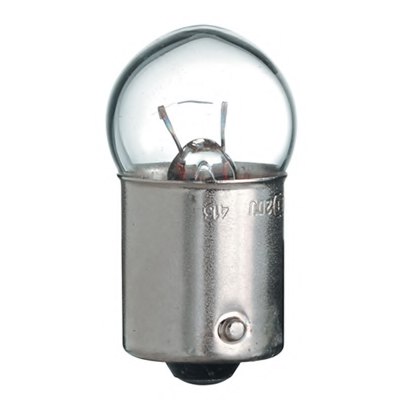 GE 45337 Bulb, stop light